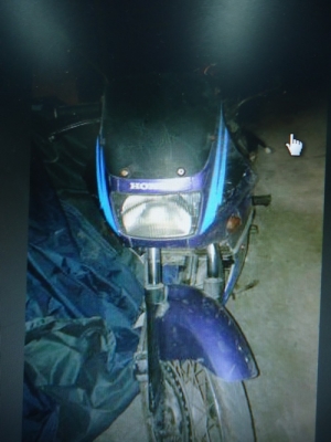 Honda NSR ปี 37sale 3900.- Honda NSR ปี 37sale 3900.-