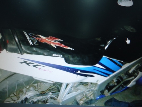 Honda NSR ปี 37sale 3900.- Honda NSR ปี 37sale 3900.-