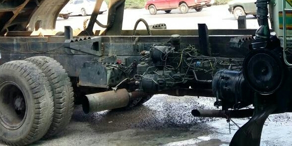 ขายราคา 755,000บ สิบล้อ ฮีโน่ FM3H195โบว์ สโลส 2เพา ดั้มมีเนียม สภาพดีสวยพร้อมใช้ ทะเบียนพร้อมโอน ครับ ขายราคา 755,000บ สิบล้อ ฮีโน่ FM3H195โบว์ สโลส 2เพา ดั้มมีเนียม สภาพดีสวยพร้อมใช้ ทะเบียนพร้อมโอน ครับ