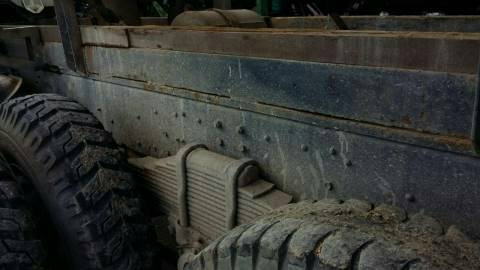 ขายราคา 755,000บ สิบล้อ ฮีโน่ FM3H195โบว์ สโลส 2เพา ดั้มมีเนียม สภาพดีสวยพร้อมใช้ ทะเบียนพร้อมโอน ครับ ขายราคา 755,000บ สิบล้อ ฮีโน่ FM3H195โบว์ สโลส 2เพา ดั้มมีเนียม สภาพดีสวยพร้อมใช้ ทะเบียนพร้อมโอน ครับ