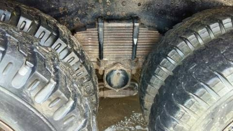 ขายราคา 755,000บ สิบล้อ ฮีโน่ FM3H195โบว์ สโลส 2เพา ดั้มมีเนียม สภาพดีสวยพร้อมใช้ ทะเบียนพร้อมโอน ครับ ขายราคา 755,000บ สิบล้อ ฮีโน่ FM3H195โบว์ สโลส 2เพา ดั้มมีเนียม สภาพดีสวยพร้อมใช้ ทะเบียนพร้อมโอน ครับ