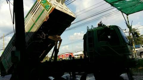 ขายราคา 755,000บ สิบล้อ ฮีโน่ FM3H195โบว์ สโลส 2เพา ดั้มมีเนียม สภาพดีสวยพร้อมใช้ ทะเบียนพร้อมโอน ครับ ขายราคา 755,000บ สิบล้อ ฮีโน่ FM3H195โบว์ สโลส 2เพา ดั้มมีเนียม สภาพดีสวยพร้อมใช้ ทะเบียนพร้อมโอน ครับ