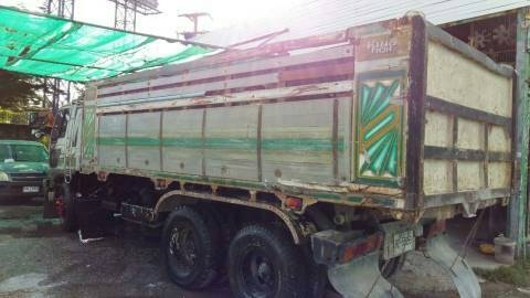 ขายราคา 755,000บ สิบล้อ ฮีโน่ FM3H195โบว์ สโลส 2เพา ดั้มมีเนียม สภาพดีสวยพร้อมใช้ ทะเบียนพร้อมโอน ครับ ขายราคา 755,000บ สิบล้อ ฮีโน่ FM3H195โบว์ สโลส 2เพา ดั้มมีเนียม สภาพดีสวยพร้อมใช้ ทะเบียนพร้อมโอน ครับ