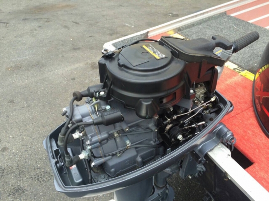 TEMUJIN เรืออลูมิเนียม YAMAHA VMAX 15แรง พร้อมเทรลเลอร์ BLASTTRAIL อุปกรณ์ตามภาพ สภาพเดิมๆจากประเทศญี่ปุ่น นำเข้าจากประเทศญี่ปุ่น TEMUJIN เรืออลูมิเนียม YAMAHA VMAX 15แรง พร้อมเทรลเลอร์ BLASTTRAIL อุปกรณ์ตามภาพ สภาพเดิมๆจากประเทศญี่ปุ่น นำเข้าจากประเทศญี่ปุ่น