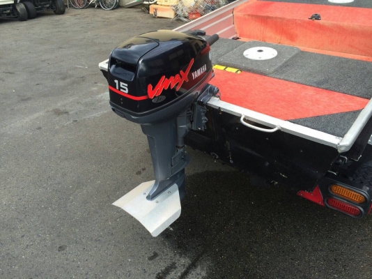 TEMUJIN เรืออลูมิเนียม YAMAHA VMAX 15แรง พร้อมเทรลเลอร์ BLASTTRAIL อุปกรณ์ตามภาพ สภาพเดิมๆจากประเทศญี่ปุ่น นำเข้าจากประเทศญี่ปุ่น TEMUJIN เรืออลูมิเนียม YAMAHA VMAX 15แรง พร้อมเทรลเลอร์ BLASTTRAIL อุปกรณ์ตามภาพ สภาพเดิมๆจากประเทศญี่ปุ่น นำเข้าจากประเทศญี่ปุ่น