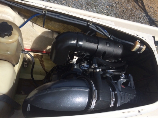 เจ็ตสกี YAMAHA WaveRunner RZ 760 ปี96 สภาพเดิมๆจากประเทศญี่ปุ่น นำเข้าจากประเทศญี่ปุ่น เจ็ตสกี YAMAHA WaveRunner RZ 760 ปี96 สภาพเดิมๆจากประเทศญี่ปุ่น นำเข้าจากประเทศญี่ปุ่น