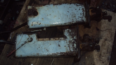 ขาย คอลโทล วาวส์ โคมัสสุ 2500บ