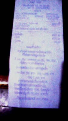 ขาย คอลโทล วาวส์ โคมัสสุ 2500บ