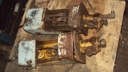 ขาย คอลโทล วาวส์ โคมัสสุ 2500บ