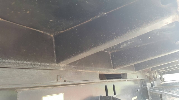 ขายลูกพ่วง3มิตรแท้ปี54 สนใจติดต่อได้ที่ 089-9198420