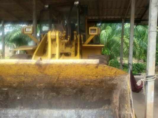 ขายรถตัก Komusu Wa 350-1 เอกสาร อินวอยท์ (ติดต่อ คุณก้อง โทร 0814243633) ขายรถตัก Komusu Wa 350-1 เอกสาร อินวอยท์ (ติดต่อ คุณก้อง โทร 0814243633)