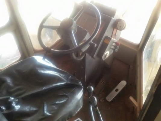 ขายรถตัก Komusu Wa 350-1 เอกสาร อินวอยท์ (ติดต่อ คุณก้อง โทร 0814243633) ขายรถตัก Komusu Wa 350-1 เอกสาร อินวอยท์ (ติดต่อ คุณก้อง โทร 0814243633)