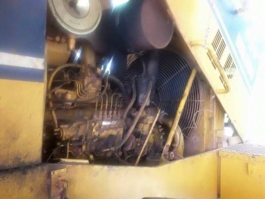 ขายรถตัก Komusu Wa 350-1 เอกสาร อินวอยท์ (ติดต่อ คุณก้อง โทร 0814243633) ขายรถตัก Komusu Wa 350-1 เอกสาร อินวอยท์ (ติดต่อ คุณก้อง โทร 0814243633)