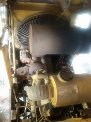 ขายรถตัก Komusu Wa 350-1 เอกสาร อินวอยท์ (ติดต่อ คุณก้อง โทร 0814243633) ขายรถตัก Komusu Wa 350-1 เอกสาร อินวอยท์ (ติดต่อ คุณก้อง โทร 0814243633)