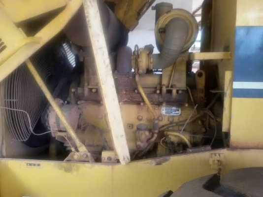 ขายรถตัก Komusu Wa 350-1 เอกสาร อินวอยท์ (ติดต่อ คุณก้อง โทร 0814243633) ขายรถตัก Komusu Wa 350-1 เอกสาร อินวอยท์ (ติดต่อ คุณก้อง โทร 0814243633)