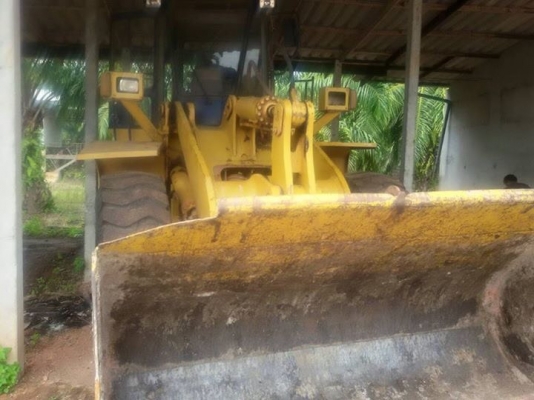 ขายรถตัก Komusu Wa 350-1 เอกสาร อินวอยท์ (ติดต่อ คุณก้อง โทร 0814243633) ขายรถตัก Komusu Wa 350-1 เอกสาร อินวอยท์ (ติดต่อ คุณก้อง โทร 0814243633)