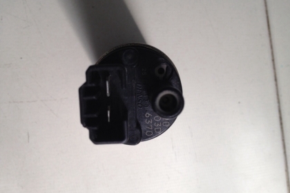 ขายปั๊มติ๊ก