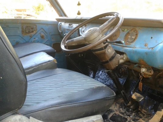 หกล้อTl100สวยๆๆเครื่องดี เกียร์ พร้อมใช้งาน เอกสารทะเบียนพร้อม