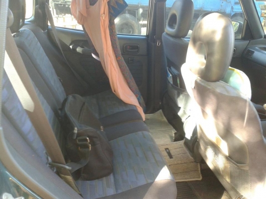 รถสวยโตโยต้าราบโฟร์ เกียร์ออโต้ติดแ็สLPG สวยแอร์เย็นพร้อมใช้งาน รถสวยโตโยต้าราบโฟร์ เกียร์ออโต้ติดแ็สLPG สวยแอร์เย็นพร้อมใช้งาน