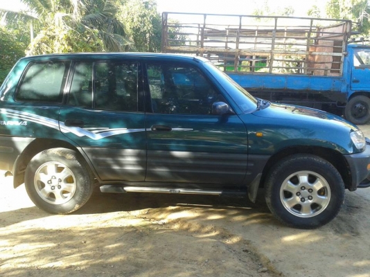 รถสวยโตโยต้าราบโฟร์ เกียร์ออโต้ติดแ็สLPG สวยแอร์เย็นพร้อมใช้งาน รถสวยโตโยต้าราบโฟร์ เกียร์ออโต้ติดแ็สLPG สวยแอร์เย็นพร้อมใช้งาน