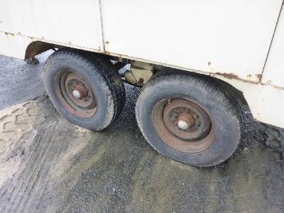 ปั๊มลม Ingersoll Rand 750 มือสองจากนอก