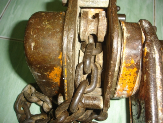 ขายรอกกำมะลอ VITAL 1.6 TON ตัวแท้คับ MADE IN JAPAN