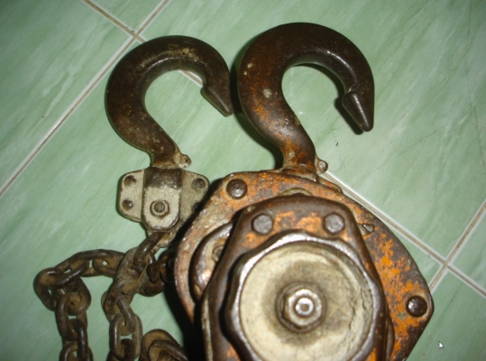 ขายรอกกำมะลอ VITAL 1.6 TON ตัวแท้คับ MADE IN JAPAN