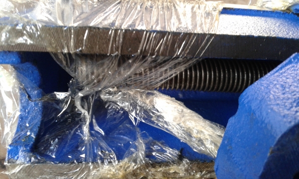 ปากกาไอวินเรคคอดโน3