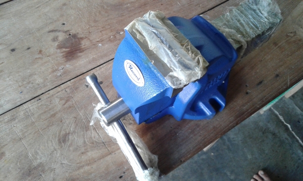 ปากกาไอวินเรคคอดโน3