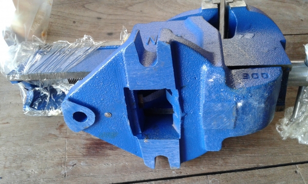 ปากกาไอวินเรคคอดโน3