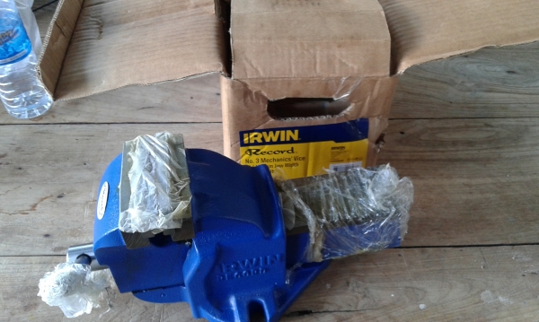 ปากกาไอวินเรคคอดโน3