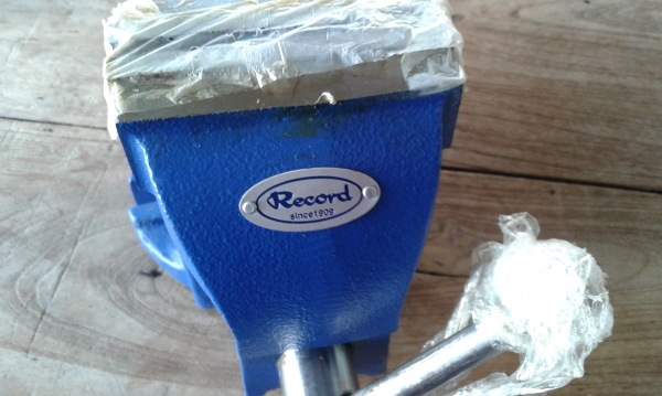 ปากกาไอวินเรคคอดโน3