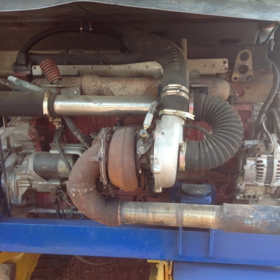 ฃายรถเกี่ยวฃ้าไอ้หนุมไวไฟ ฃายรถเกี่ยวฃ้าไอ้หนุมไวไฟ