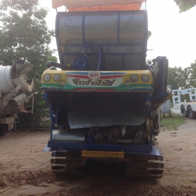 ฃายรถเกี่ยวฃ้าไอ้หนุมไวไฟ ฃายรถเกี่ยวฃ้าไอ้หนุมไวไฟ