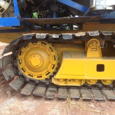 ฃายรถเกี่ยวฃ้าไอ้หนุมไวไฟ ฃายรถเกี่ยวฃ้าไอ้หนุมไวไฟ