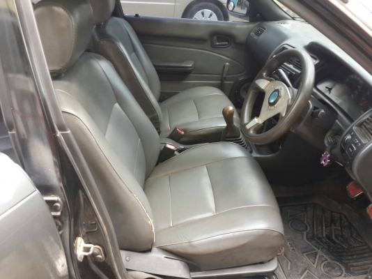 ขายสามห่วงเครื่อง 1.5 หัวฉีดติดแก๊ส lpg ขายสามห่วงเครื่อง 1.5 หัวฉีดติดแก๊ส lpg