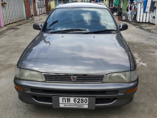 ขายสามห่วงเครื่อง 1.5 หัวฉีดติดแก๊ส lpg ขายสามห่วงเครื่อง 1.5 หัวฉีดติดแก๊ส lpg