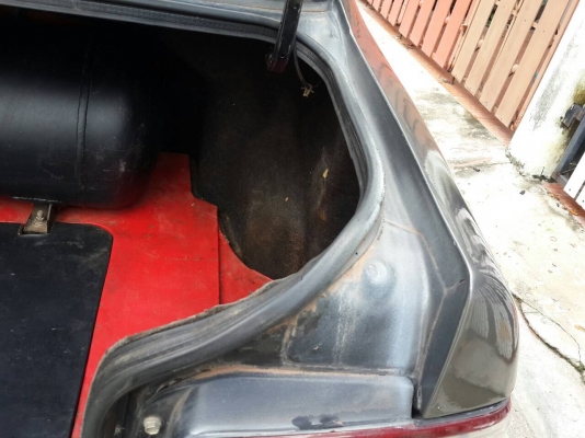 ขายสามห่วงเครื่อง 1.5 หัวฉีดติดแก๊ส lpg ขายสามห่วงเครื่อง 1.5 หัวฉีดติดแก๊ส lpg