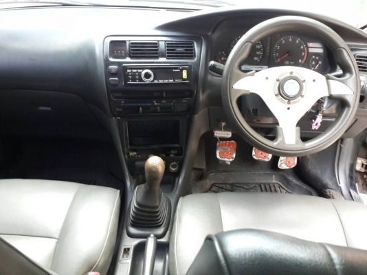 ขายสามห่วงเครื่อง 1.5 หัวฉีดติดแก๊ส lpg ขายสามห่วงเครื่อง 1.5 หัวฉีดติดแก๊ส lpg