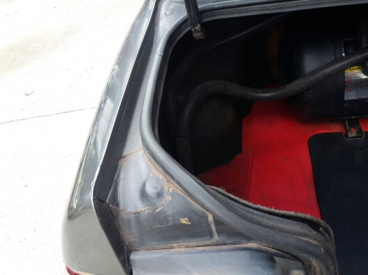 ขายสามห่วงเครื่อง 1.5 หัวฉีดติดแก๊ส lpg ขายสามห่วงเครื่อง 1.5 หัวฉีดติดแก๊ส lpg