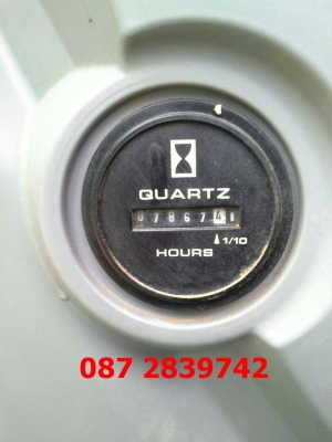 ขายรถแบคโฮ KOBELCO SK200 MARK 8 YN 12 SUPER