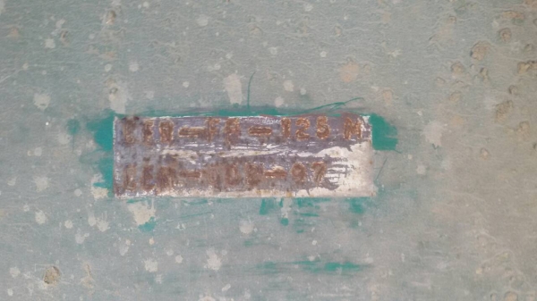 หางพื้นเรียบ.12เมตร-3คาน.มีระบบถุงลม-ยกได้-สภาพสวยมากพร้อมใช้-ราคา-275,000 หางพื้นเรียบ.12เมตร-3คาน.มีระบบถุงลม-ยกได้-สภาพสวยมากพร้อมใช้-ราคา-275,000