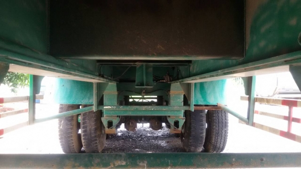 หางพื้นเรียบ.12เมตร-3คาน.มีระบบถุงลม-ยกได้-สภาพสวยมากพร้อมใช้-ราคา-275,000 หางพื้นเรียบ.12เมตร-3คาน.มีระบบถุงลม-ยกได้-สภาพสวยมากพร้อมใช้-ราคา-275,000