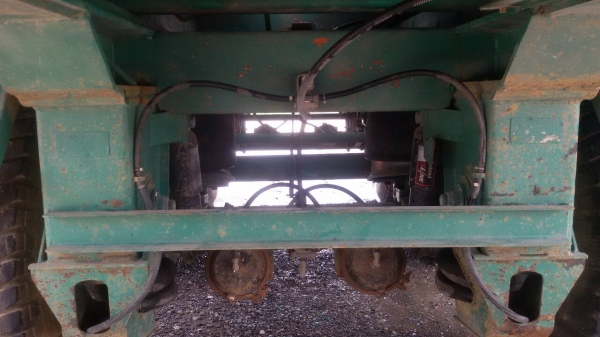 หางพื้นเรียบ.12เมตร-3คาน.มีระบบถุงลม-ยกได้-สภาพสวยมากพร้อมใช้-ราคา-275,000 หางพื้นเรียบ.12เมตร-3คาน.มีระบบถุงลม-ยกได้-สภาพสวยมากพร้อมใช้-ราคา-275,000