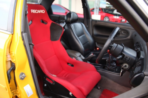 ขายถูกด่วน Mazda 626 Cronos ปี92 แต่งซิ่ง เครื่อง 3S เกียร์ธรรมดา ขายถูกด่วน Mazda 626 Cronos ปี92 แต่งซิ่ง เครื่อง 3S เกียร์ธรรมดา