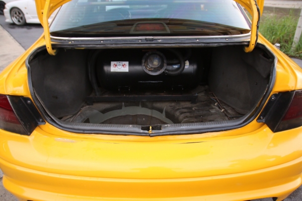 ขายถูกด่วน Mazda 626 Cronos ปี92 แต่งซิ่ง เครื่อง 3S เกียร์ธรรมดา ขายถูกด่วน Mazda 626 Cronos ปี92 แต่งซิ่ง เครื่อง 3S เกียร์ธรรมดา