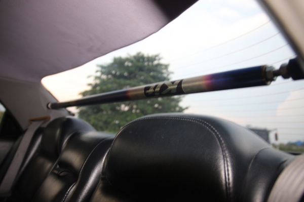 ขายถูกด่วน Mazda 626 Cronos ปี92 แต่งซิ่ง เครื่อง 3S เกียร์ธรรมดา ขายถูกด่วน Mazda 626 Cronos ปี92 แต่งซิ่ง เครื่อง 3S เกียร์ธรรมดา