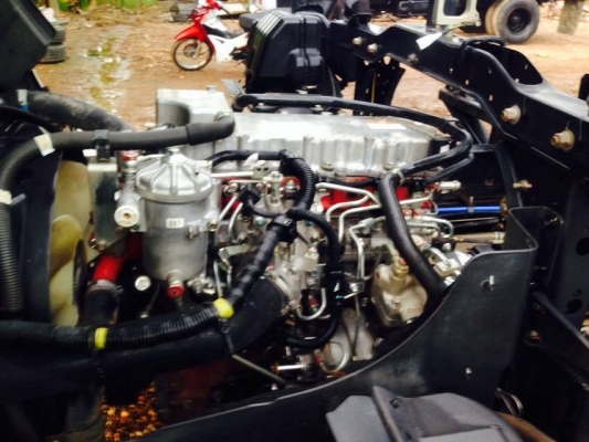 ขาย6ล้อดัมพ์Hino mega175 กระบะ4.20เมตร 3มิตรคอกสูง วิ่งปาล์ม แชชซีเดิม เครื่องสวย พร้อมวิ่งใช้งาน วิ่งใช้งานน้อย แสนหน่อยๆ เอกสารเล่มทะเบียนครบ ภายในสวย