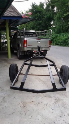 ขาย5000ตามรูปเลยคับใส่เรือ11ฟุต