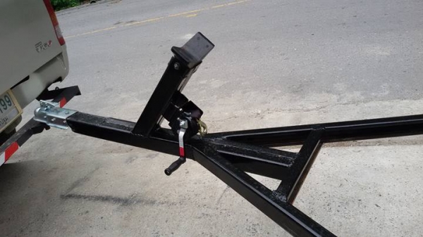 ขาย5000ตามรูปเลยคับใส่เรือ11ฟุต